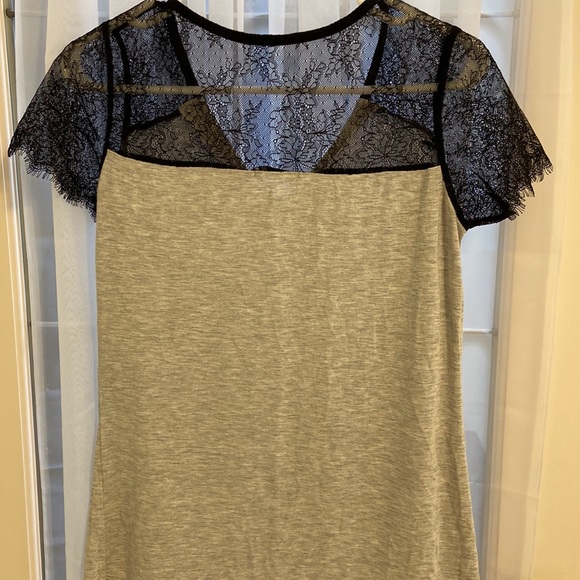 Dex shirts - size Small - Picture 6 of 8